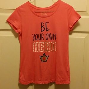 Kids T-shirts 3 for $10.00